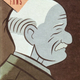 Illustration for article titled Mental Health Canon No. 3: iClyde Fans/i